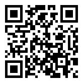 https://boguzj.com/article/34314.html