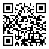 https://boguzj.com/article/34315.html