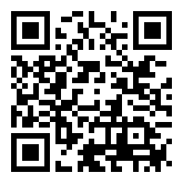 https://boguzj.com/article/34317.html