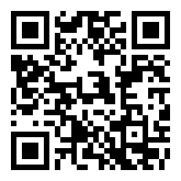 https://boguzj.com/article/34318.html