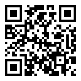 https://boguzj.com/article/34319.html
