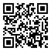 https://boguzj.com/article/3432.html