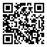 https://boguzj.com/article/34320.html