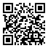 https://boguzj.com/article/34321.html