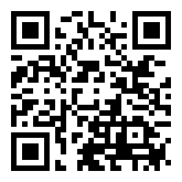 https://boguzj.com/article/34322.html