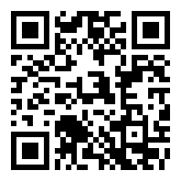 https://boguzj.com/article/34323.html