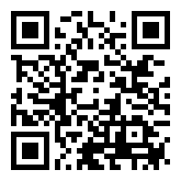 https://boguzj.com/article/34324.html