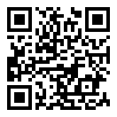 https://boguzj.com/article/34325.html
