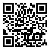 https://boguzj.com/article/34326.html