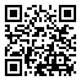 https://boguzj.com/article/34328.html
