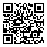 https://boguzj.com/article/3433.html