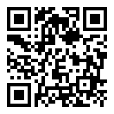 https://boguzj.com/article/34330.html