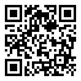 https://boguzj.com/article/34332.html