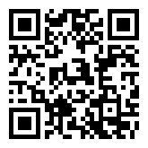 https://boguzj.com/article/34333.html