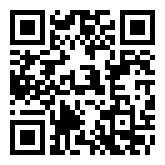 https://boguzj.com/article/34336.html