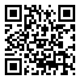 https://boguzj.com/article/34339.html