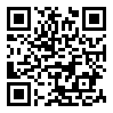 https://boguzj.com/article/34340.html