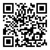 https://boguzj.com/article/34341.html