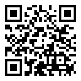 https://boguzj.com/article/34343.html