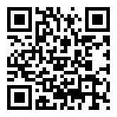 https://boguzj.com/article/34346.html