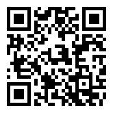 https://boguzj.com/article/34348.html