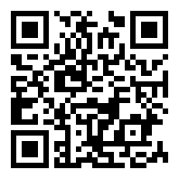 https://boguzj.com/article/34351.html