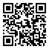 https://boguzj.com/article/34352.html