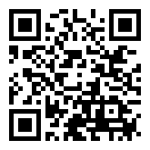 https://boguzj.com/article/34353.html