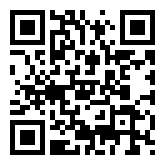 https://boguzj.com/article/34355.html