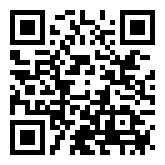 https://boguzj.com/article/34357.html