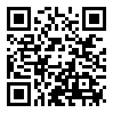 https://boguzj.com/article/34358.html