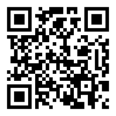 https://boguzj.com/article/34359.html