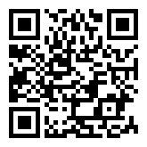 https://boguzj.com/article/3436.html