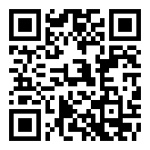 https://boguzj.com/article/34360.html