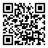 https://boguzj.com/article/34362.html