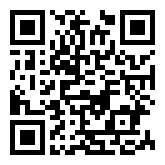 https://boguzj.com/article/34365.html