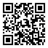 https://boguzj.com/article/34366.html