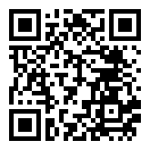 https://boguzj.com/article/34373.html