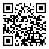 https://boguzj.com/article/34374.html