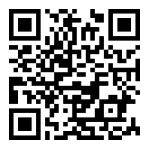 https://boguzj.com/article/34375.html