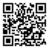 https://boguzj.com/article/34376.html