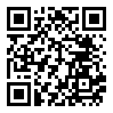 https://boguzj.com/article/34377.html