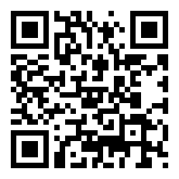 https://boguzj.com/article/34378.html