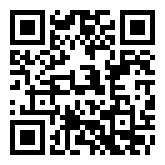 https://boguzj.com/article/34380.html