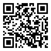 https://boguzj.com/article/34382.html