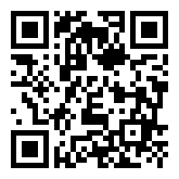 https://boguzj.com/article/34383.html