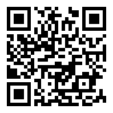https://boguzj.com/article/34385.html