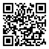 https://boguzj.com/article/34387.html