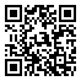 https://boguzj.com/article/34390.html