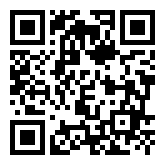 https://boguzj.com/article/34391.html